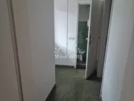 Sale, house, 146m², Lepetani, Tivat - image 24