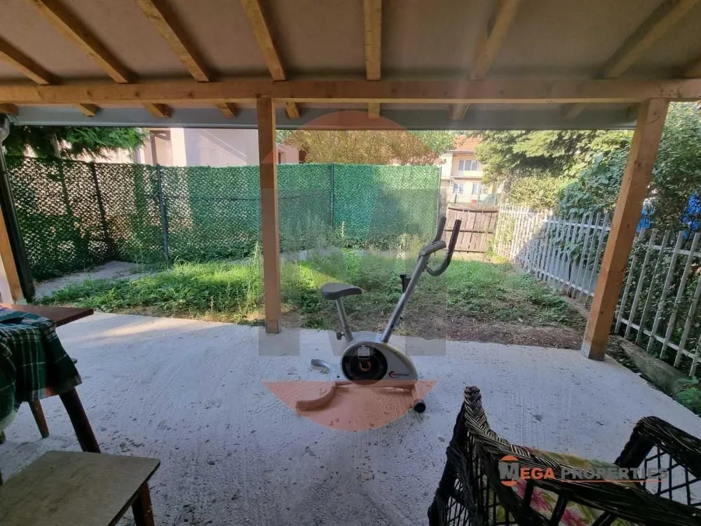 Rent, two bedroom apartment, 54m², Olimp, Zvezdara Sve Podlokacije