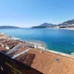 Prodaja, dvosoban stan, 94m², Rafailovići, Budva - image 15