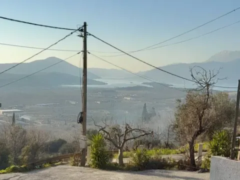 Izdavanje, kuća, 80m², Dub, Kotor - image 9