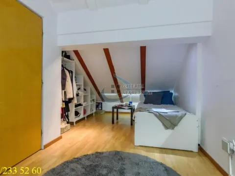 Prodaja, četvorosoban stan, 104m², Stari Grad, Beograd - image 18
