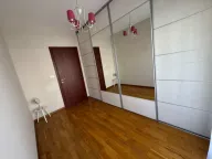 Izdavanje, dvosoban stan, 74m², City Kvart, Podgorica - image 5