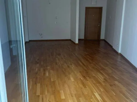 Sale, two bedroom apartment, 62m², Bečići, Budva - image 2