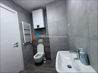 Izdavanje, dvosoban stan, 64m², Bežanijska Kosa 3, Bežanijska Kosa Sve Podlokacije - image 8