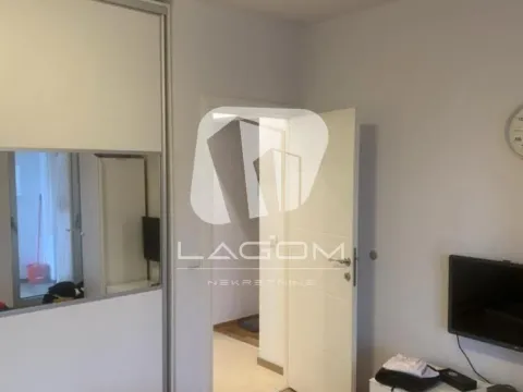 Prodaja, trosoban stan, 95m², Brace Jerković, Voždovac Sve Podlokacije - image 12