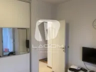 Prodaja, trosoban stan, 95m², Brace Jerković, Voždovac Sve Podlokacije - image 12