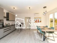 Sale, two bedroom apartment, 70m², Đenovići, Herceg Novi - image 6