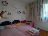 Izdavanje, dvosoban stan, 60m², Momišići, Podgorica - image 6