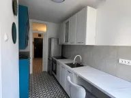 Izdavanje, trosoban stan, 80m², Kalenić Pijaca, Vračar Sve Podlokacije - image 14