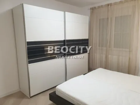 Izdavanje, kuća, 90m², Petrovaradin, Novi Sad - image 2