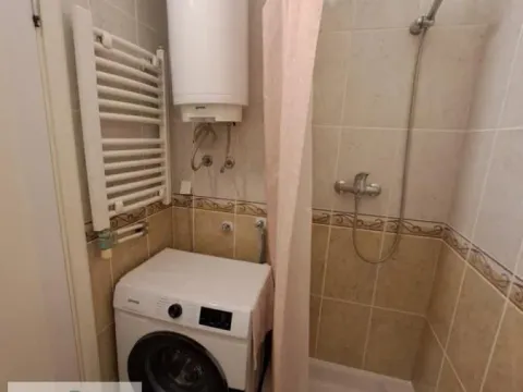 Rent, studio apartment, 30m², Bulevar Oslobodjenja, Novi Sad Sve Podlokacije - image 8