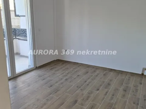 Prodaja, jednosoban stan, 48m², Ruma, Srbija - image 8