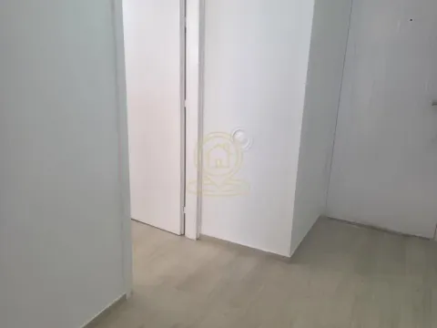Sale, three bedroom apartment, 75m², Medijana, Niš - image 9