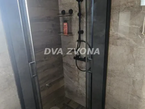 Prodaja, kuća, 97m², Čortanovci, Inđija - image 7