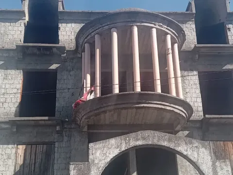 Prodaja, poslovni prostor, 850m², Podgorica, Crna Gora - image 2