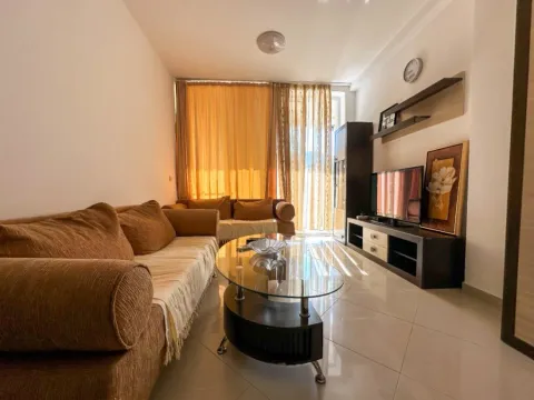 Prodaja, jednosoban stan, 60m², Bečići, Budva - image 5