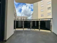 Prodaja, jednosoban stan, 57m², Zagorič, Podgorica - image 3