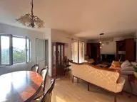 Rent, two bedroom apartment, 100m², Kalimanj, Tivat - image 3