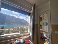 Prodaja, dvosoban stan, 60m², Dobrota, Kotor - image 23