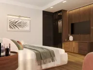 Prodaja, kuća, 400m², Blizikuće, Budva - image 14