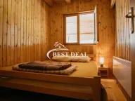 Prodaja, kuća, 140m², Žabljak, Crna Gora - image 8