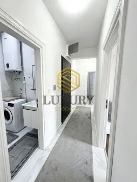 Prodaja, dvosoban stan, 56m², Central Point, Podgorica - image 4