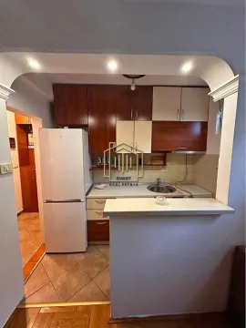 Prodaja, dvosoban stan, 45m², Zagorič, Podgorica - image 2
