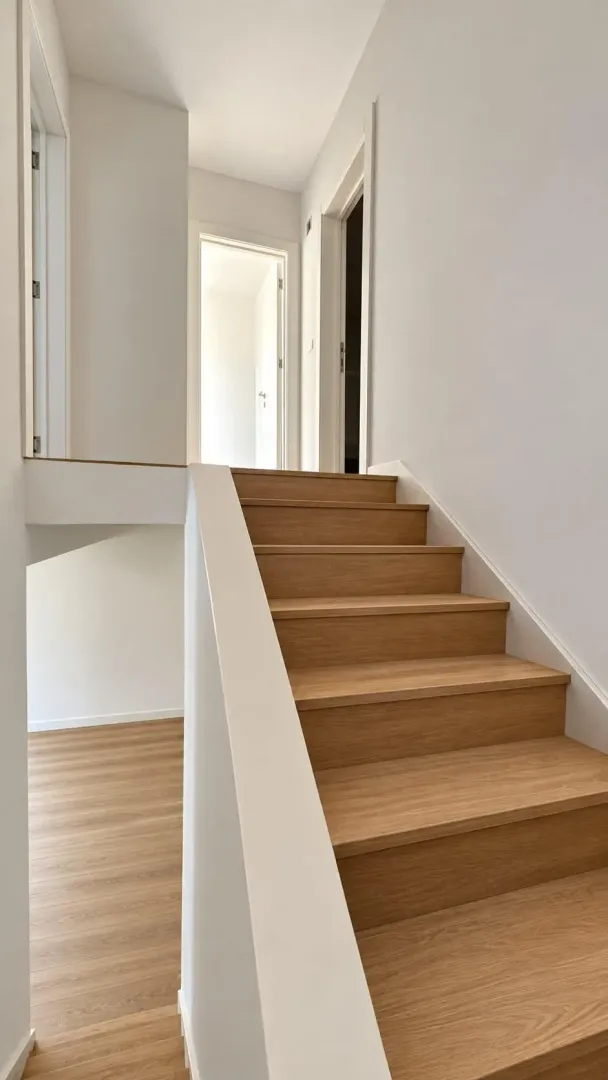Prodaja, trosoban stan, 68m², Crveni Krst, Beograd