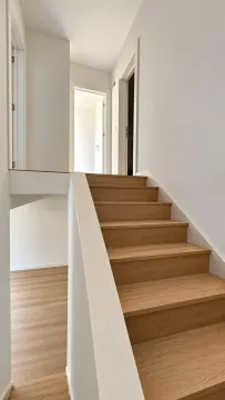 Prodaja, trosoban stan, 68m², Crveni Krst, Beograd - image 2