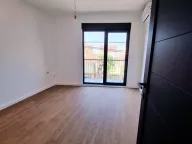 Prodaja, trosoban stan, 71m², Bul Kralja Aleksandra, Zvezdara Sve Podlokacije - image 6