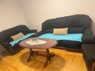 Izdavanje, jednosoban stan, 40m², Preko Morače, Podgorica - image 4