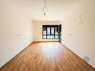 Prodaja, jednosoban stan, 43m², Donja Gorica, Podgorica - image 2