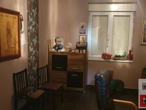 Rent, house, 1000m², Kać, Novi Sad Sve Podlokacije - image 35