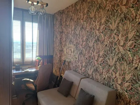 Prodaja, dvosoban stan, 59m², Telep, Novi Sad Sve Podlokacije - image 11