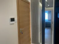 Izdavanje, dvosoban stan, 52m², Grbavica, Novi Sad Sve Podlokacije - image 14