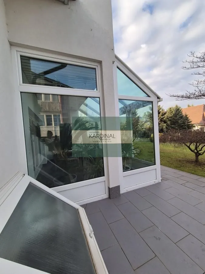 Prodaja, kuća, 528m², Budžino brdo, Jagodina