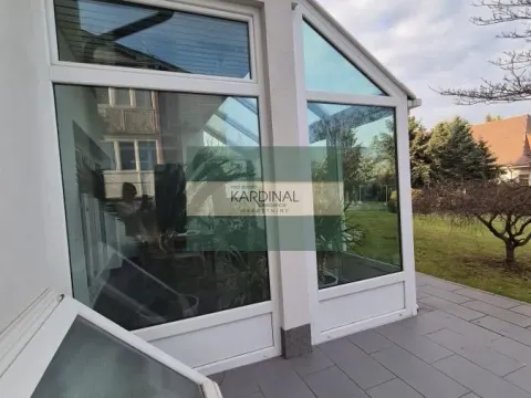 Prodaja, kuća, 528m², Budžino brdo, Jagodina - image 31