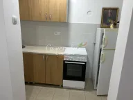 Izdavanje, jednosoban stan, 38m², Karaburma, Palilula Sve Podlokacije - image 4