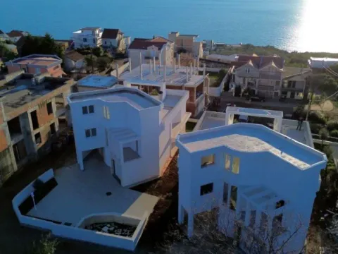 Prodaja, kuća, 467m², Krimovica, Kotor - image 11