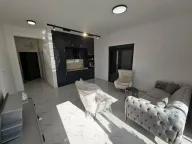 Prodaja, jednosoban stan, 49m², Đenovići, Herceg Novi - image 4