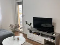 Izdavanje, jednosoban stan, 45m², Ljubović, Podgorica - image 6