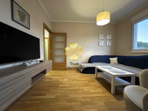 Izdavanje, jednosoban stan, 45m², Momišići, Podgorica - image 2