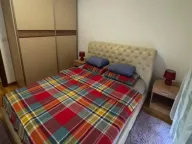 Izdavanje, dvosoban stan, 75m², City Kvart, Podgorica - image 4