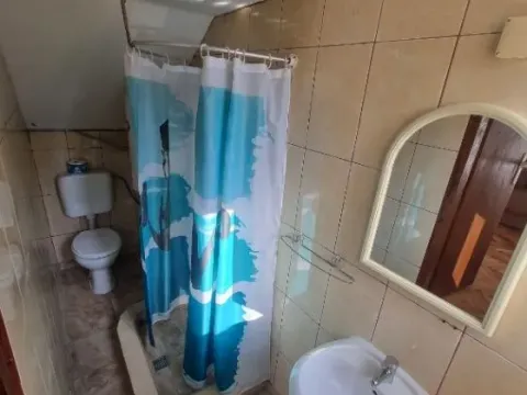 Rent, studio apartment, 25m², Savina, Herceg Novi - image 9