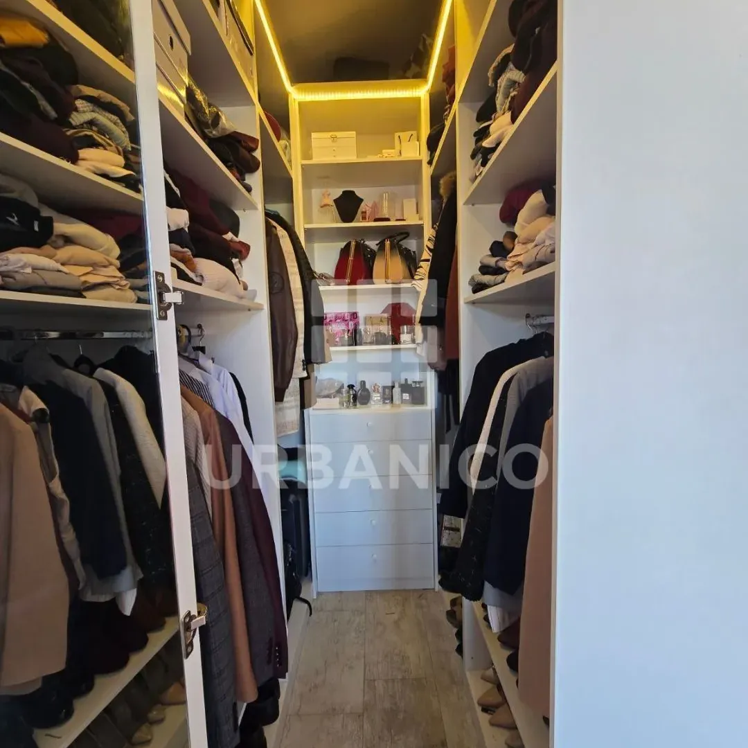 Prodaja, kuća, 115m², Danilovgrad, Crna Gora