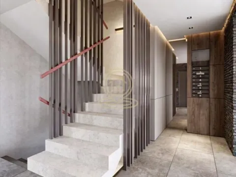 Prodaja, trosoban stan, 65m², Pantelej, Niš - image 4