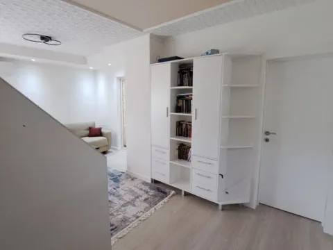 Prodaja, jednosoban stan, 55m², Centar, Bar - image 5