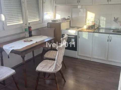 Sale, one bedroom apartment, 41m², Zemun Sve Podlokacije, Beograd - image 6