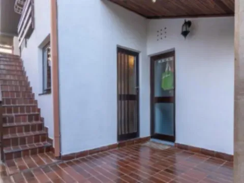 Sale, house, 110m², Utjeha, Bar - image 4