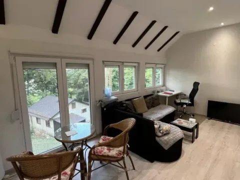 Prodaja, kuća, 78m², Čortanovci, Inđija - image 4